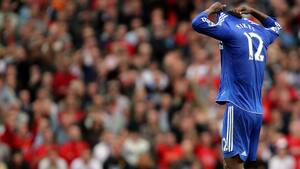 Tidligere Chelsea-profil annoncerer karrierestop