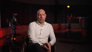 Riemer afslører: Overvejer Nørgaard i forsvaret