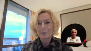 Trænerkaos i Madrid: Mourinho som ny træner er plausibelt