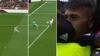Drømmekasse af Martinelli: Flugter Arsenal smukt på 2-0