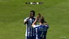 Esbjerg på Superliga-kurs efter drømmemål - se det her