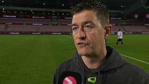 Viborg flirter med nedrykningsstregen: 'Det fylder ikke'