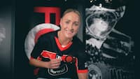 Officielt: FCMs kvinder henter dansk EM-spiller