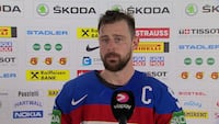 Slovakisk målscorer sender hilsen til Frans Nielsen: 'Han spillede spillet rigtigt'