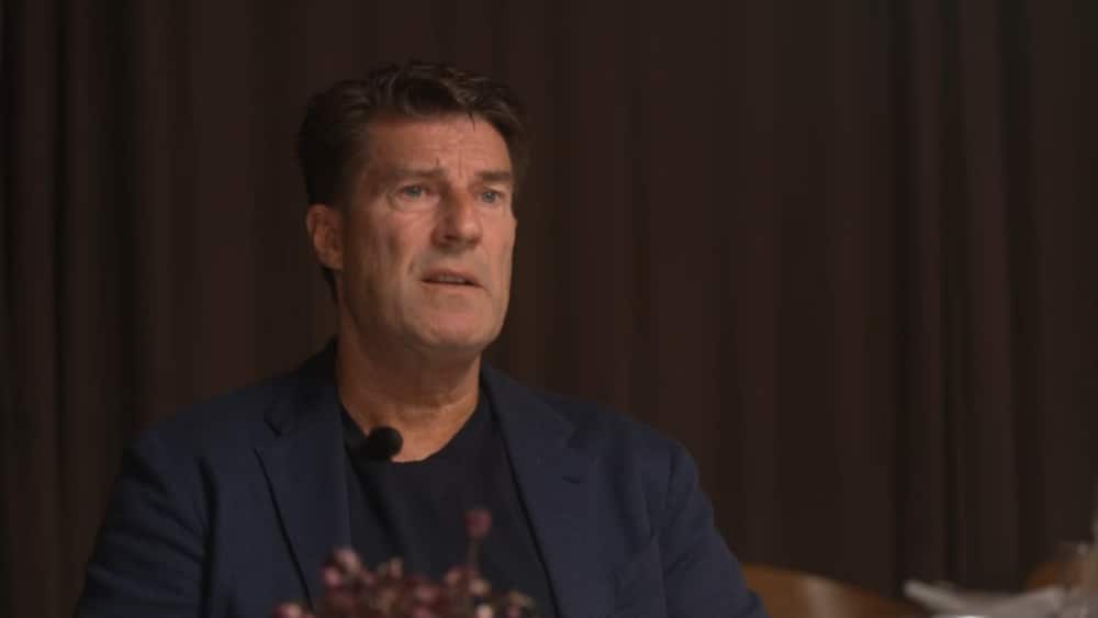 Laudrup savner svar fra DBU: 'Det er ikke nok'