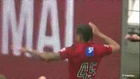 3-2: Vilde Onugkha vender kampen på hovedet