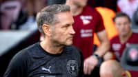 Thomasberg vil nedlægge finner efter næsten perfekt kamp
