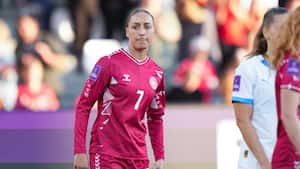 Troelsgaard vender hjem: Skifter til FC Midtjylland