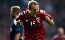 UEFA bekræfter: Ny turnering erstatter venskabskampe fra 2018