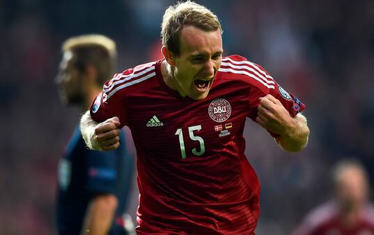 UEFA bekræfter: Ny turnering erstatter venskabskampe fra 2018