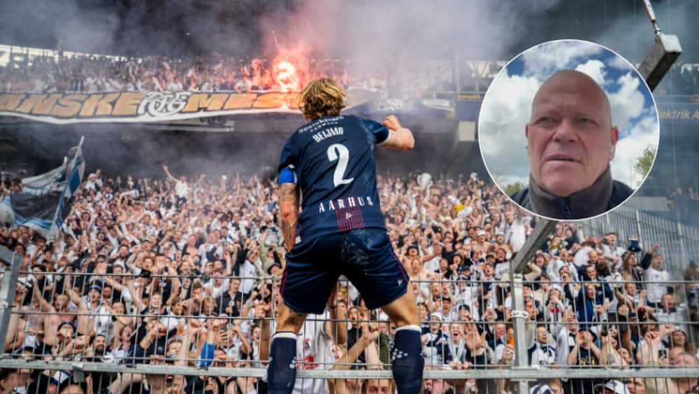 Beijmo til FCK? Minder om Bayern München