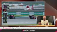 MotoGP-sæsonen afgøres: 'Derfor glæder vi os'