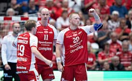Aalborg jagter CL-revanche: Se med i aften