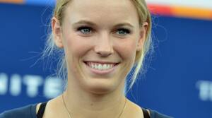 OL-chef: Wozniacki er fantastisk ambassadør for Danmark