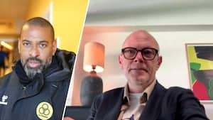 Horsens-direktør afviser opsigtsvækkende fyringshistorie