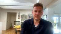 Skjern-chef ærgrer sig: 'Det er jo logik'