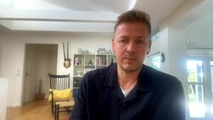 Skjern-chef ærgrer sig: 'Det er jo logik'