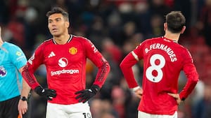 United dummer sig og misser mulighed for angreb på top-4