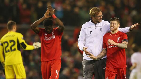 Værsgo’: Vi sender træningskampe med Chelsea, Liverpool, Inter og mange flere