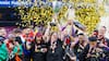 Se højdepunkter fra pokalfinalen her