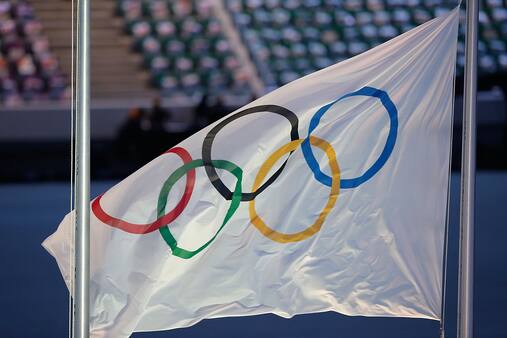 IOC udtager ti flygtninge til OL