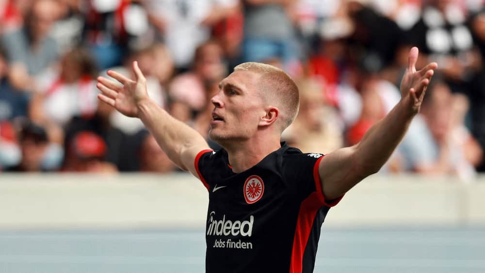 Her præsenteres NK i FC Midtjylland