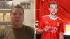 Tengstedt-agent: 'Sådan gik handlen med Benfica til'