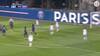 Nadim-løse PSG fastholder dukseplads efter sejr over Bordeaux - se afgørelsen her