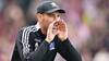 Lyngby henter midtbanespiller i Vendsyssel