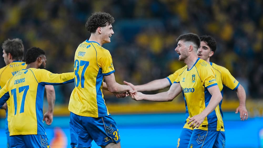 Divkovic giver Brøndby bronze-livline
