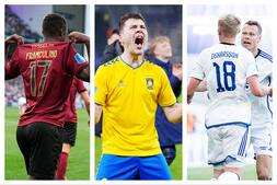 Du skal ikke vente længere: Nu starter 3F Superliga