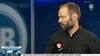 Stort interview med Andreas Alm: Om straffesparket, forsvarsspil og ingen transferønsker