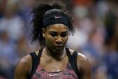 Serena Williams: Kerber var bedst