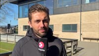 Poulsen om FCK-løst top-6: 'Har haft et godt tag på dem'
