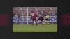 Laudrup erindrer Der Klassiker: 'Specielt at spille'