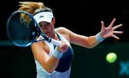 French Open-vinder: Har arbejdet på det i hele mit liv