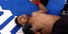 Kort proces: Errol Spence Jr. knockouter ubesejret mexicaner i 1. omgang – se det her