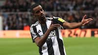 'Isak-skifte gør Liverpool til PL-favoritter'