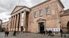 Dommer fængsler Brøndby-fan i trøjesag