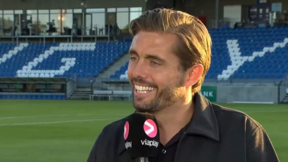 Sådan skal AGF forberede sig inden onsdag
