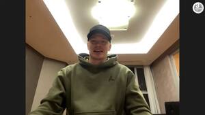 Grønnings postkort: 'Der snakkes kun koreansk i klubben'