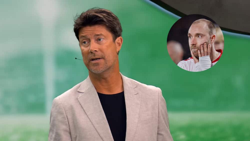 'Det kan du altså ikke fra 2.Bundesliga'