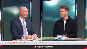 Her er Neestrups tre største fejl i FCK