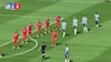 Se målet her: Brandvarme Grønning scorer igen