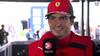 Lykkelig Sainz efter første F1-sejr: En af de bedste dage i mit liv
