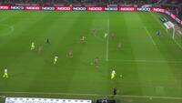 Comeback: Düsseldorf vender 0-3 til 4-3 mod Kaiserslautern