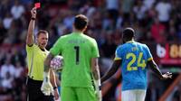Ny Wolves-nedtur: Nedlagt af Bournemouth