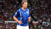 Will Ferrell køber sig ind i ny MLS-klub