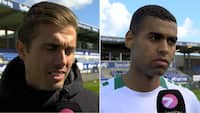 Reaktioner: Viborg-lejren efter 0-0 mod Lyngby