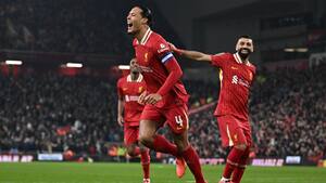 Hvad skal der ske i Liverpool?: 'De smutter ikke alle sammen'
